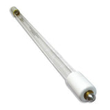 Sanitron - Replacement Bulb (12 GPM)