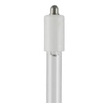 Sanitron - Replacement Bulb (20 GPM)