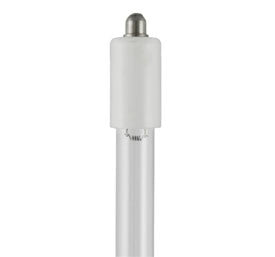 Sanitron - Replacement Bulb (20 GPM)