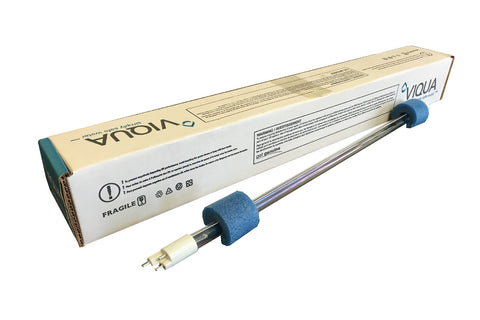 Viqua VH410 -  Replacement Bulb (18 GPM)
