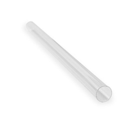 Viqua VP600 - Replacement Sleeve (24 GPM)