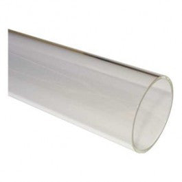 Sanitron - Replacement Sleeve (20 GPM)